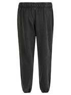 DICKIES CONSTRUCT - Mapleton Cotton Sweatpants