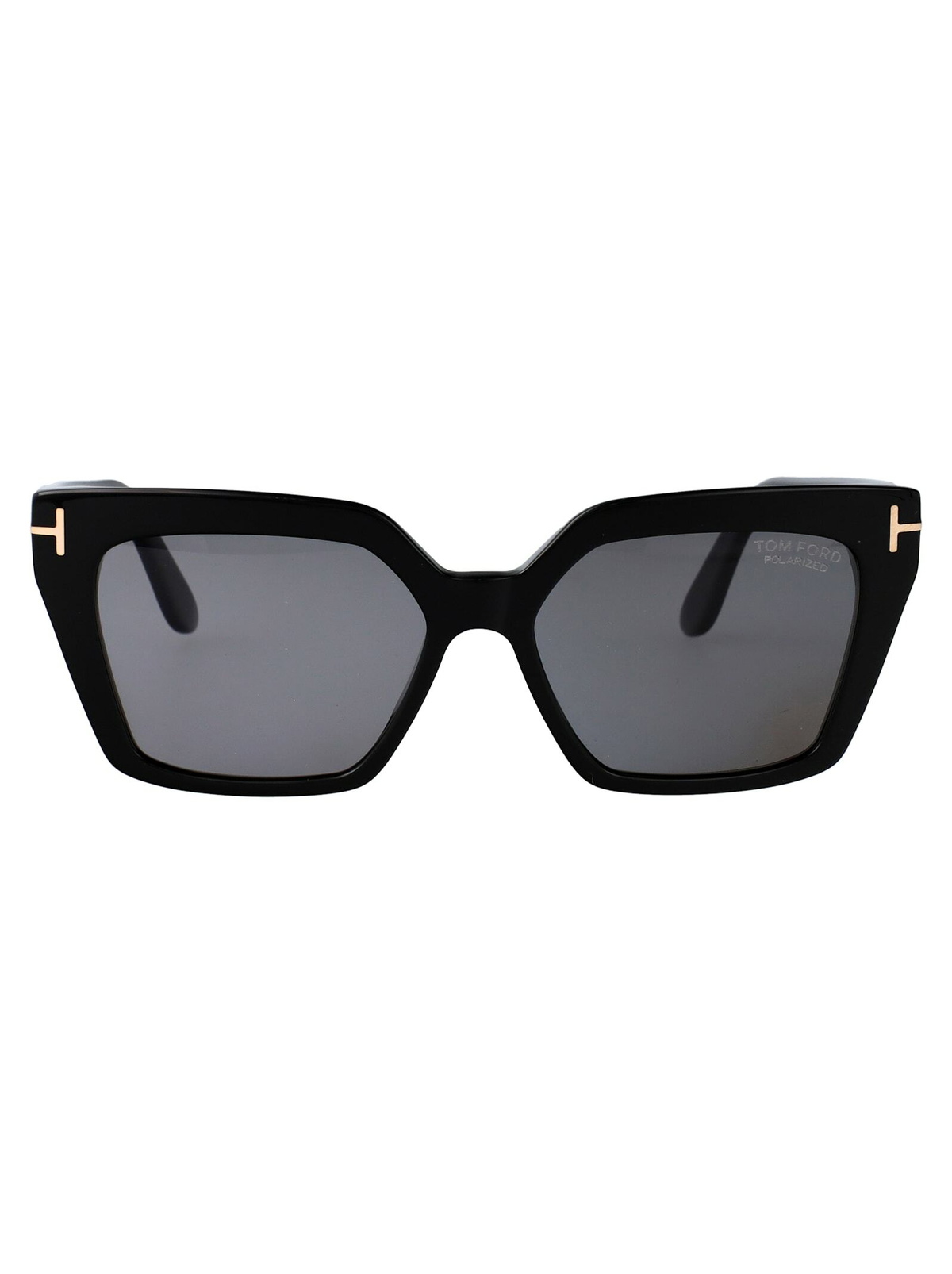 Tom Ford Eyewear Winona Sunglasses