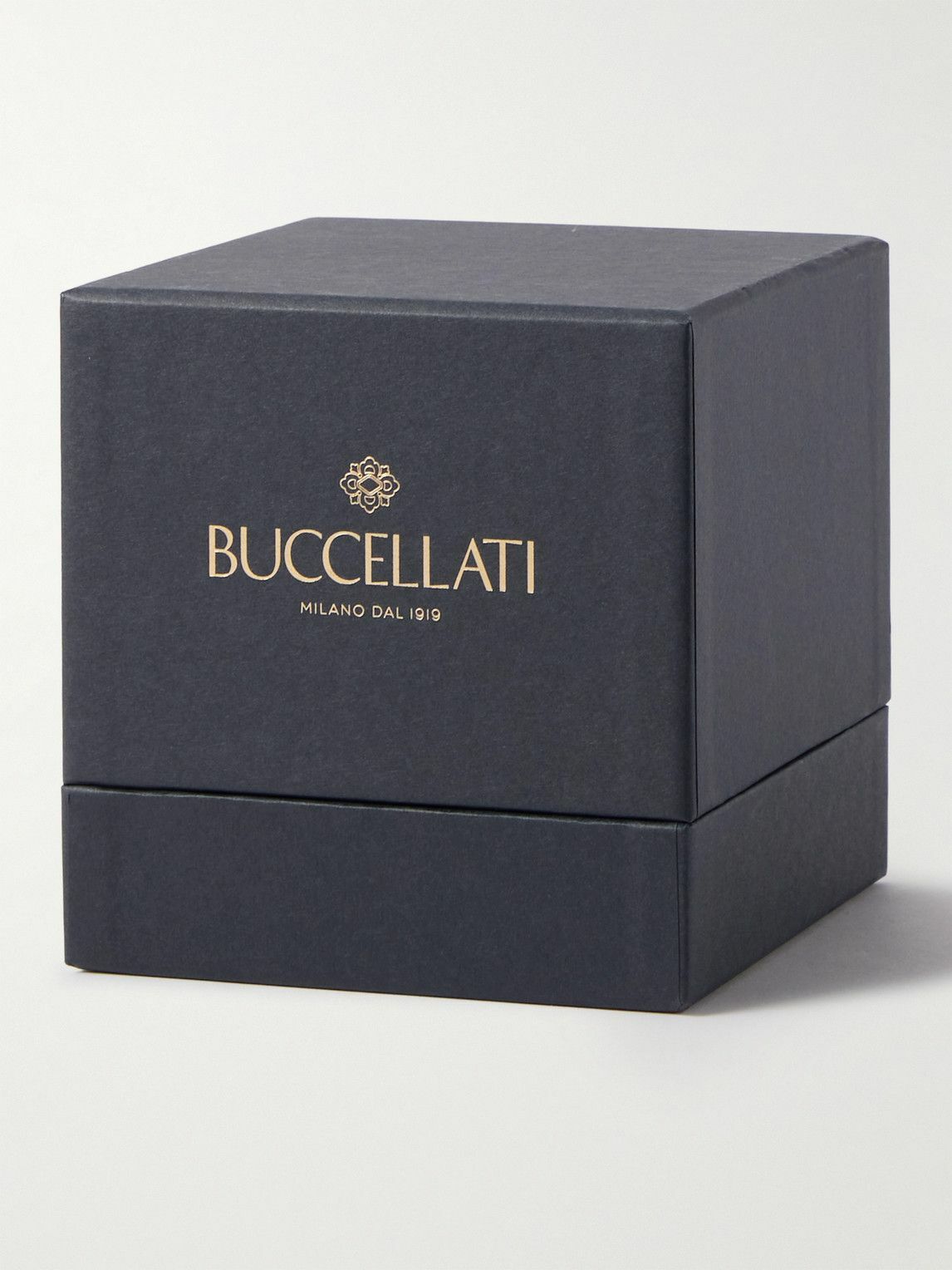 Buccellati - Scented Candle, 320g