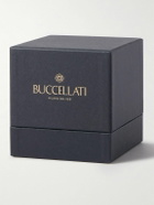 Buccellati - Scented Candle, 320g