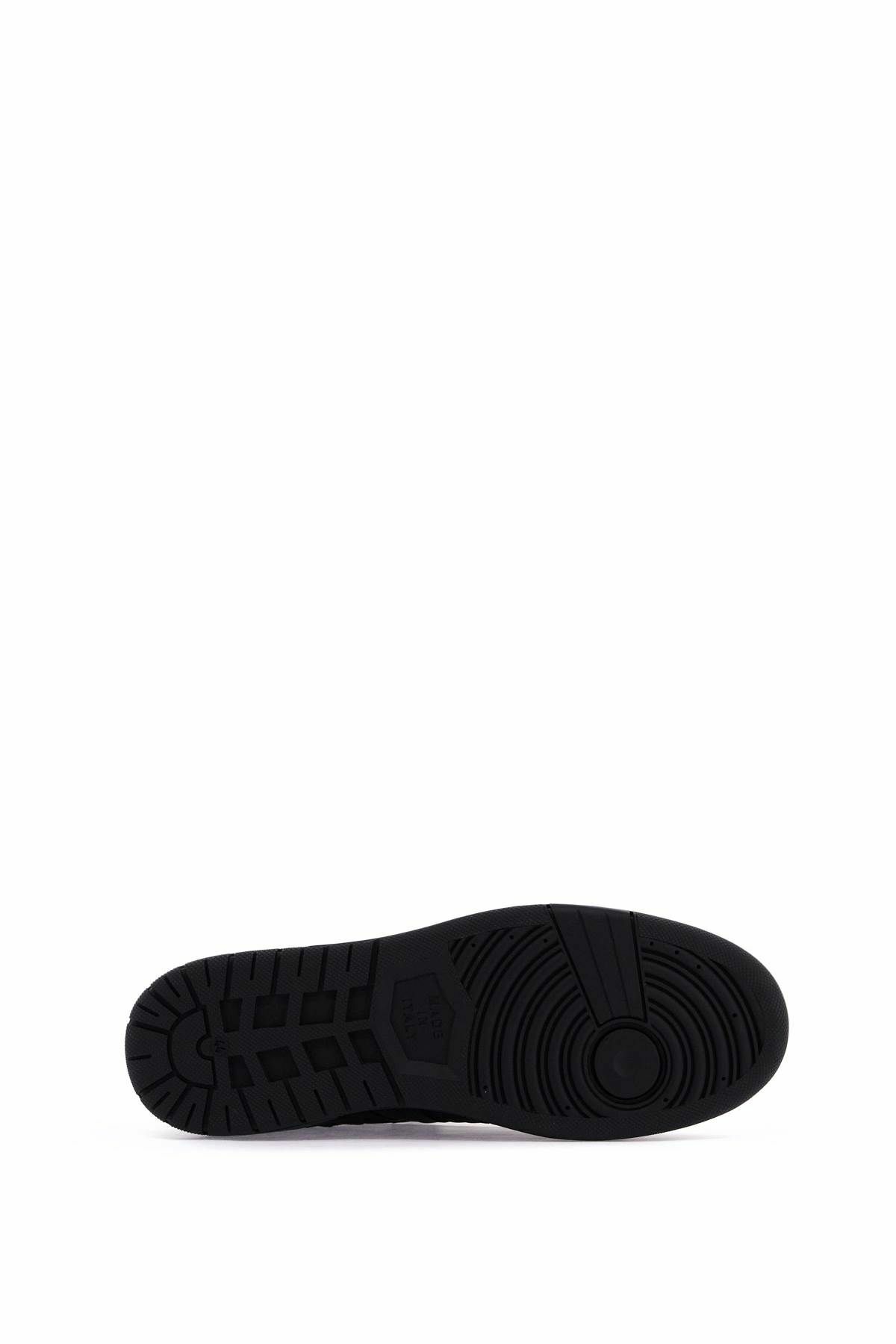 Moschino Sneakers  71712 CON STRAPPO