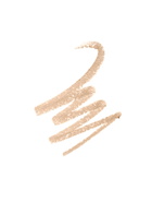 Chantecaille -next Generation Eye Base Primer - Light – Female – Eyeshadow