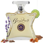 Bond No.9 Ladies New Haarlem EDP Spray 3.3 oz Fragrances 890766173007