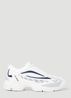 Raf Simons (RUNNER) Ultrasceptre Sneakers