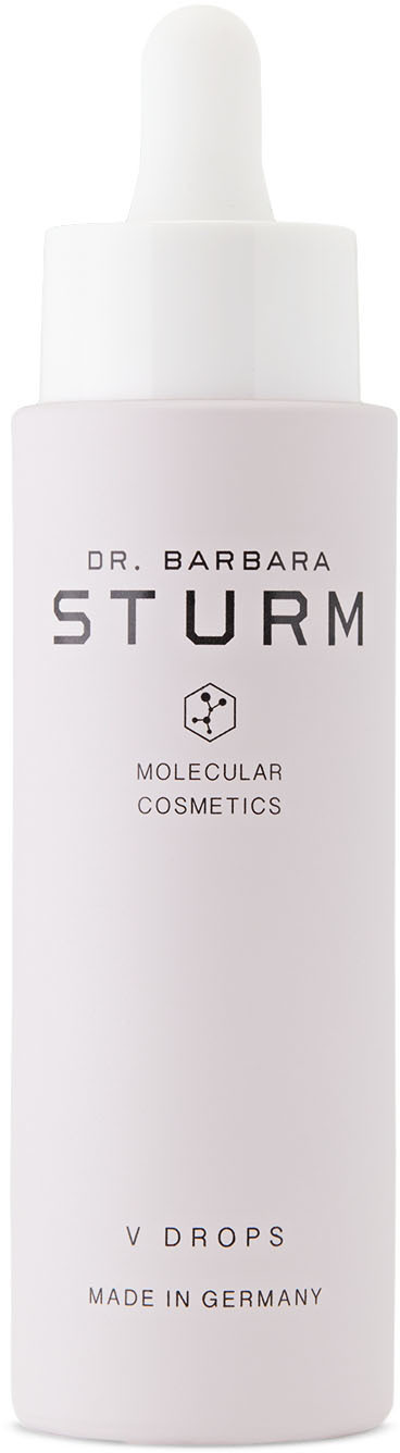Dr. Barbara Sturm V Drops, 50 mL