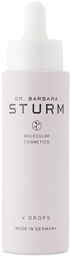 Dr. Barbara Sturm V Drops, 50 mL