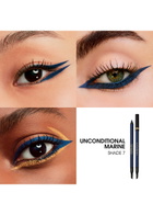 Yves Saint Laurent Liners Liberated - 07