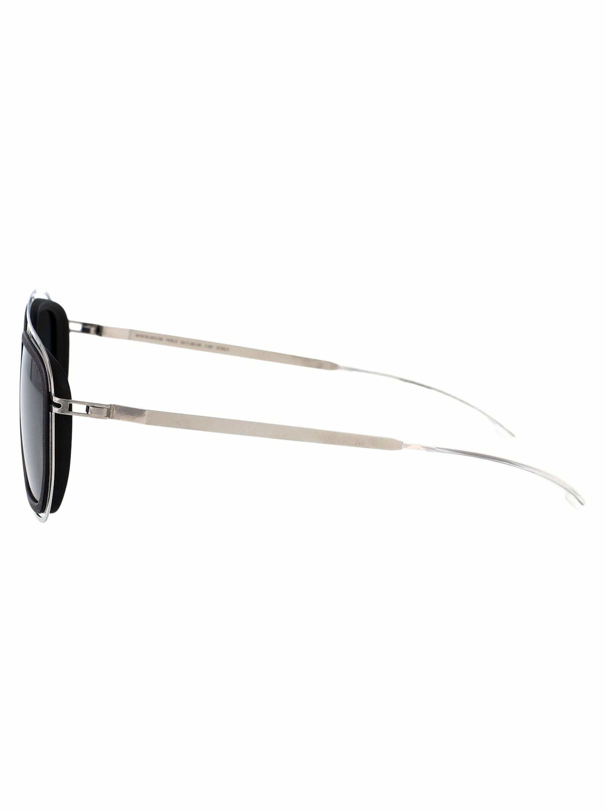 Mykita Ferlo Sunglasses