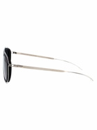 Mykita Ferlo Sunglasses