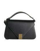 Lanvin Womens Handbag in Black