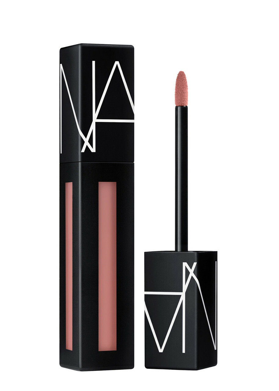 Nars Powermatte Pigment - Le Freak
