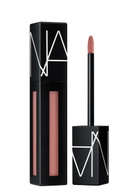 Nars Powermatte Pigment - Le Freak