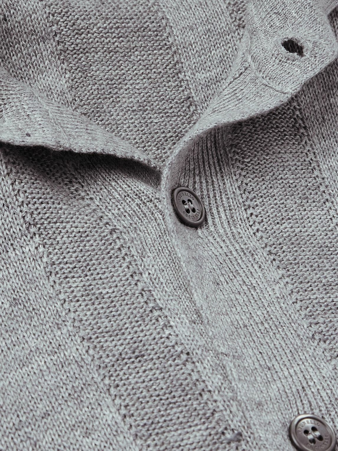 BRUNELLO CUCINELLI/リネンシャツ/サイズS/新品未使用 BRUNELLO CUCINELLI/リネンシャツ/サイズS/新品未使用 BRUNELLO