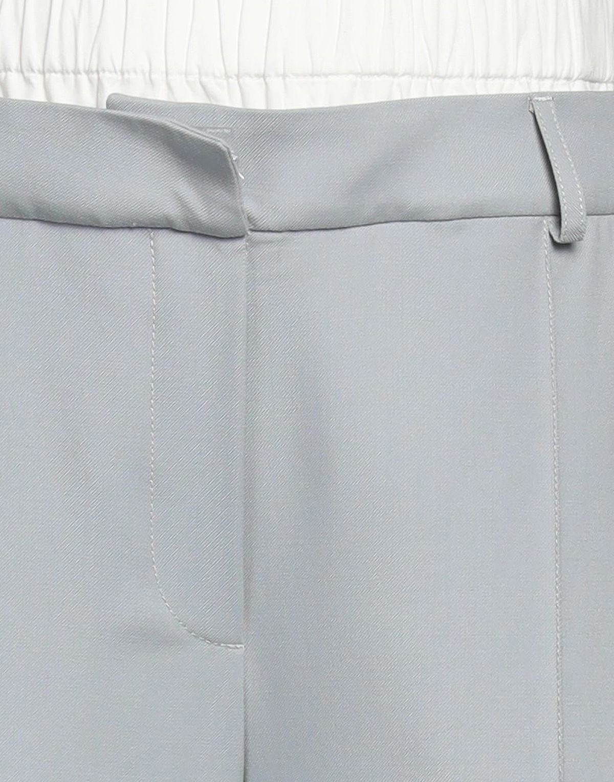 Aya Muse Womens Pants Sky in Blue