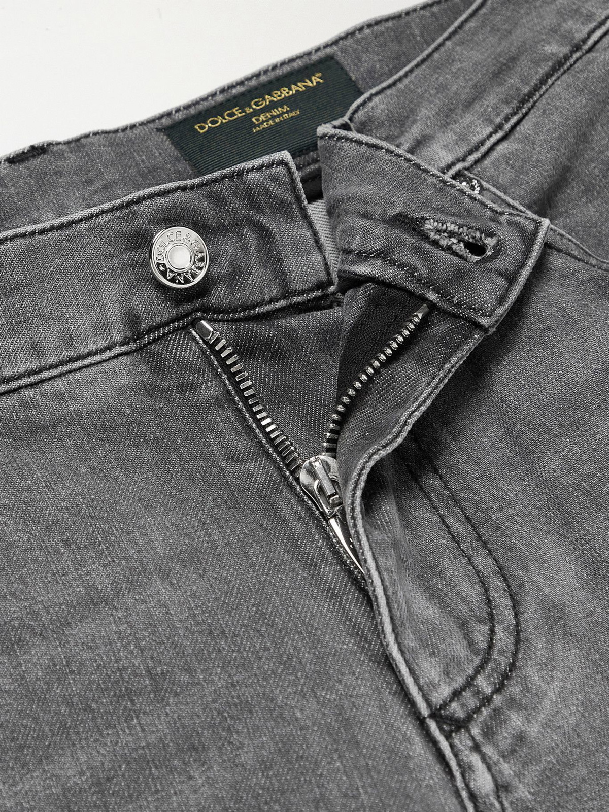 dolce-gabbana-logo-appliqu-d-jeans-gray-dolce-gabbana
