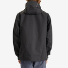 Arc'teryx Men's Beta Gore-Tex Jacket in Black