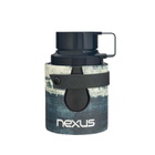Armaf Unisex Odyssey Nexus EDP Spray 3.4 oz Fragrances 6295199823637