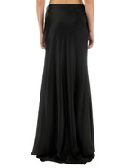 Kiton Long Skirt