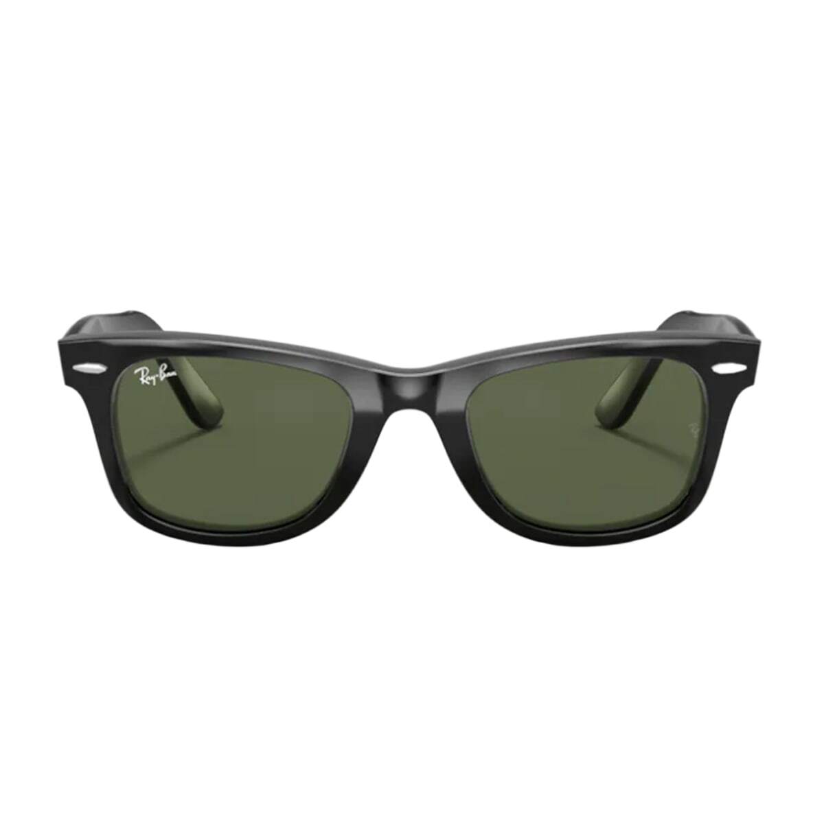 Ray-Ban Original Wayfarer Rb 2140 Sunglasses