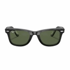 Ray-Ban Original Wayfarer Rb 2140 Sunglasses