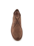 Astorflex Desert-boot Driftlex