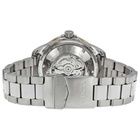 Invicta Pro Diver Automatic Silver Dial Mens Watch 13788