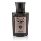 Acqua Di Parma - Colonia Mirra Eau De Cologne Concentree Spray 100ml/3.4oz