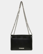 Steve Madden Braya-12 Bag in Black