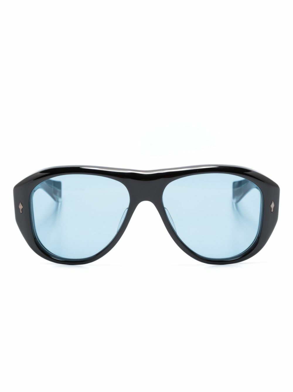JACQUES MARIE MAGE Grand Prix Sunglasses Jacques Marie Mage