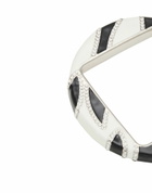 Jacquemus Womens Bracelet in White