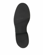 Roger Vivier Womens Loafers in Black