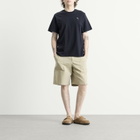 Foret Men's Kite T-Shirt in Navy