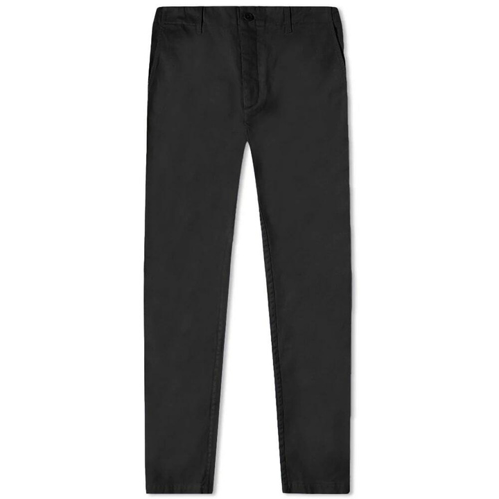 Photo: YMC Men's Deja Vu Trouser in Black