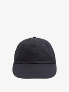 Gucci   Hat Black   Mens