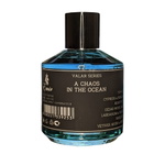 Paris Corner Unisex Emir Valar A Chaos In The Ocean EDP Spray 3.4 oz Fragrances 6200221339253