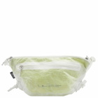 Db Journey Weigh Lighter Sling Bag Presented by END. in Diffusion 