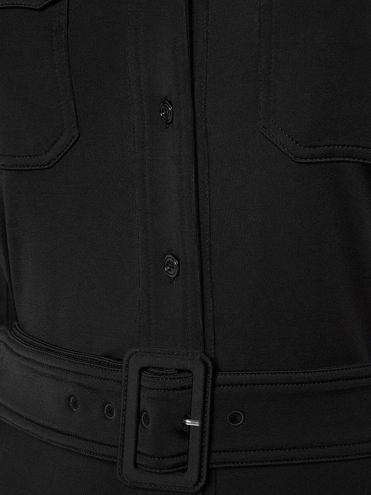 【関税＆送料込み】Tom Ford Jumpsuits TOM FORD Cashmere and silk-blend jumpsuit | NET-A-PORTER