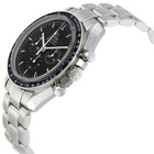 Omega Speedmaster Professional Moon Chronograph Mens Watch 311.30.42.30.01.006