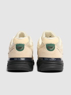 NEW BALANCE 990 V4 Made In Usa Sneakers