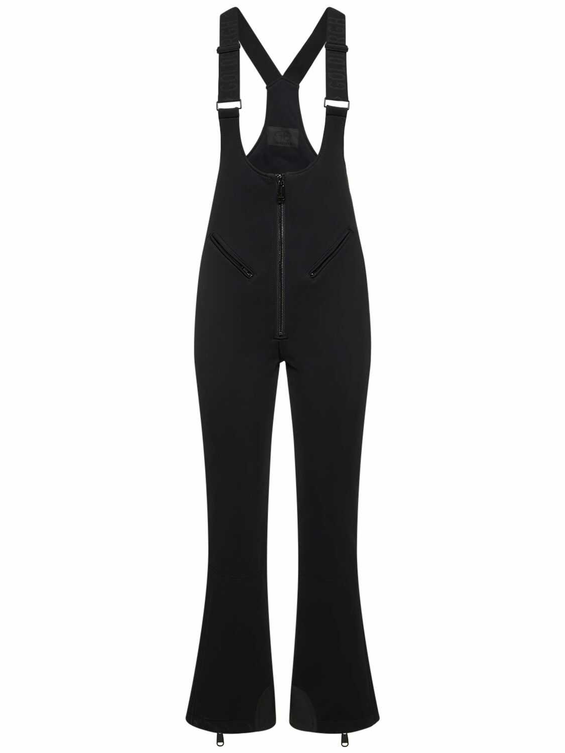 GOLDBERGH - Phoebe Ski Overalls Goldbergh