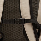 Arc'teryx Men's Granville 16 Backpack in Rune 