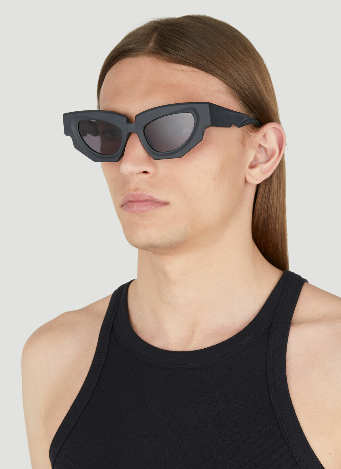 Kuboraum F5 Sunglasses