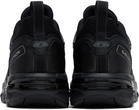 Salomon Black ACS + OG Sneakers