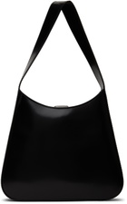 Filippa K Black Small Shoulder Bag