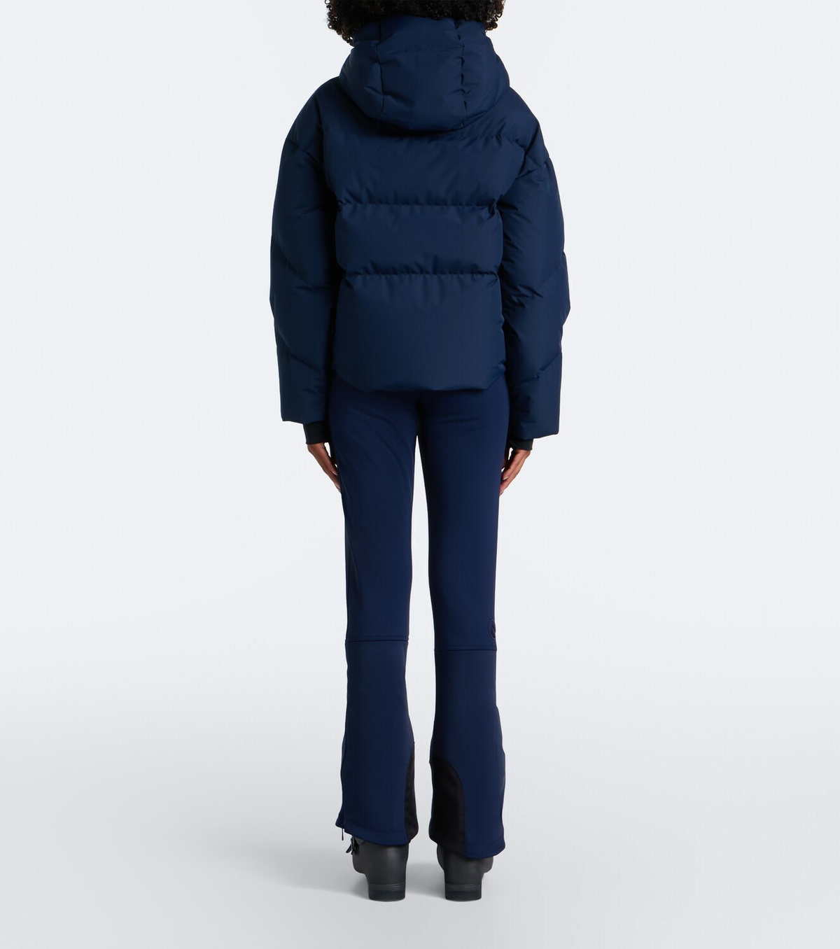 Cordova Sella bootcut ski pants