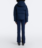 Cordova Sella bootcut ski pants