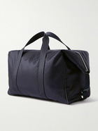 The Row - Nylon Weekend Bag