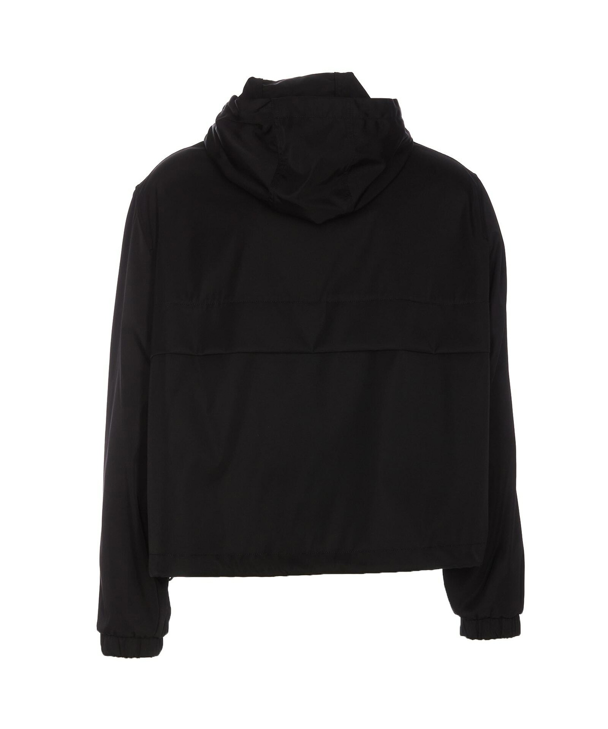 Ami Alexandre Mattiussi Ami Jacket