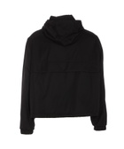 Ami Alexandre Mattiussi Ami Jacket