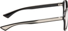 Saint Laurent Black SL 881 Glasses
